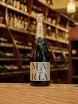 В магазине Крю Профи Codorniu Maria Extra Brut 2024 0.75 л