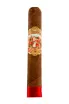 Сигара My Father La Antuguedad Toro *20
