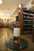 В магазине Крю Профи Finka Nueva Rosado 2019 0.75 л