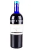 Бутылка Waterford Cuvee Gaia 0.7 л