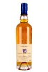 Бутылка Royal Brackla 18 years old in tube 0.7 л