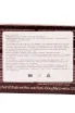 Шоколад Anthon Berg Cherry in Rum 220 г