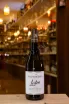 В магазине Крю Профи Nals-Margreid Leiten Gewurztraminer Sudtirol Alto Adige DOC 2023 0.75 л