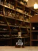 В магазине Крю Профи Makhachkala KS Collectible 0.25 л