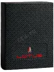 Зажигалка Lotus L-8310
