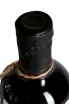 Пробка Marteaux Guillaume Completement Marteaux Ratafia Champenois 2022 0.5 л