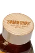 Пробка Samogray Lori Pear Bitter 0.5 л