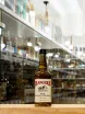В магазине Крю Профи Rangers 0.7 л