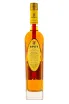 Виски Spey Chairmans Choice  0.7 л