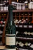 В магазине Крю Профи Paul G. Valentin №88 Creamnt De Limoux 2022 0.75 л