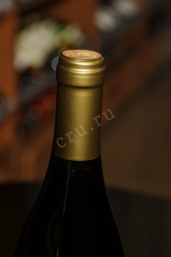 Пробка Aladari Kolkhuri 2023 0.75 л