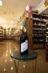 В магазине Крю Профи Weingut R&A Pfaffl Wien. 2 2023 0.75 л