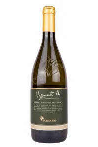 Вино Belisario Vigneti B Verdicchio di Matelica  0.75 л