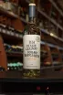В магазине Крю Профи ZB Wine Muscat 2023 0.75 л
