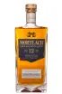 Бутылка Mortlach 12 years 0.7 л