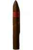Сигары Partagas Serie P No. 2 *25