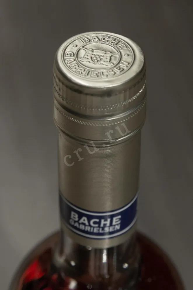 Пробка Bache-Gabrielsen XO 0.7 л