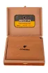 Сигары Cohiba Coronas Especiales С/L*25