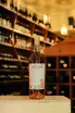 В магазине Крю Профи Ijevan Sargon Rose Dry 2024 0.75 л