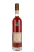 Бутылка Vintage Bas Armagnac Dartigalongue wooden box 1976 0.5 л