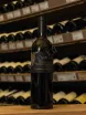 В магазине Крю Профи Paul Hobbs Cabernet Sauvignon Dr. Crane Vineyard San Helena 2015 0.75 л