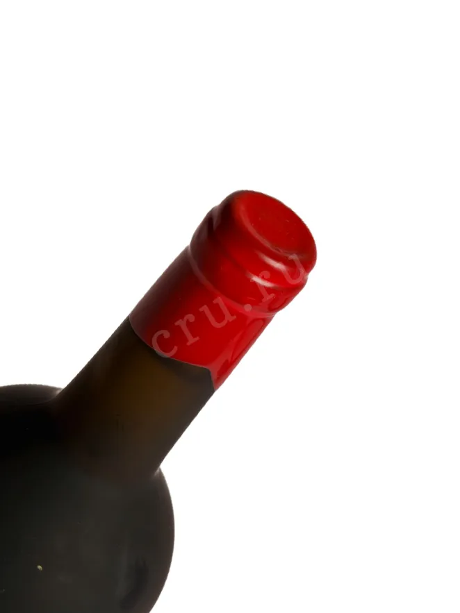 Пробка Armyanskiy Dom Red Dry 0.75 л