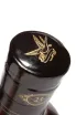 Пробка Matusalem Gran Reserva Solera 23 Years 0.7 л