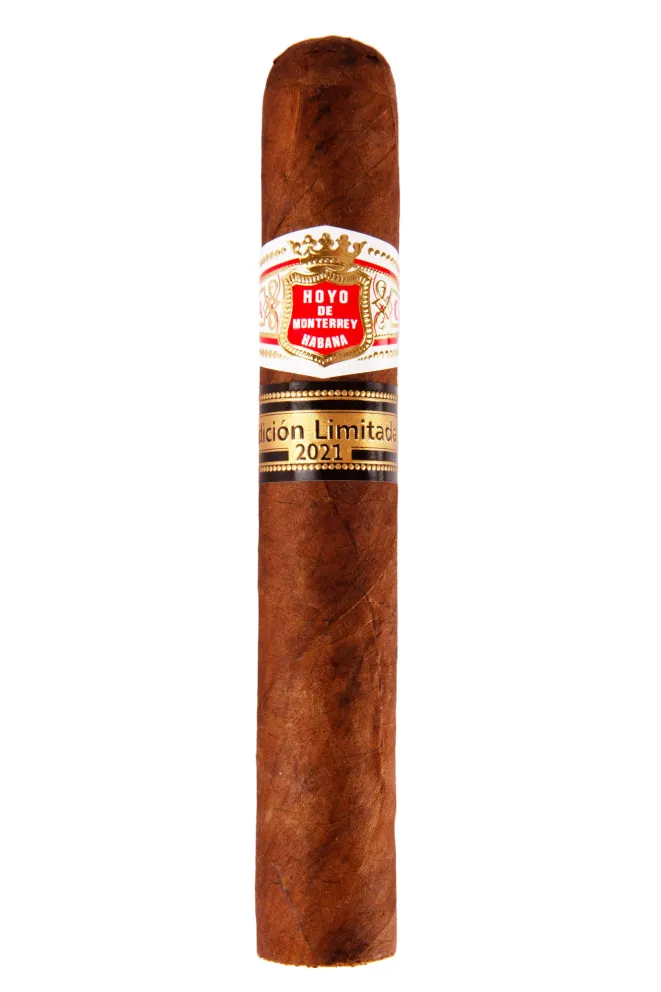 Сигара Hoyo de Monterrey Monterreyes №4 *10
