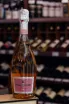 В магазине Крю Профи Montefiore Prosecco Rose DOC 0.75 л
