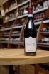 В магазине Крю Профи Barbera d Alba Enrico Serafino 2021 0.75 л