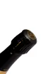 Пробка Hervieux Dumez Brut Tradition 2023 0.75 л