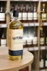 В магазине Крю Профи Ha'Penny Original Blend 0.7 л