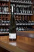 В магазине Крю Профи Tempelhof Riesling 2024 0.75 л