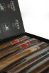 Сигары Joya de Nicaragua Red Cabinetta Black Sampler
