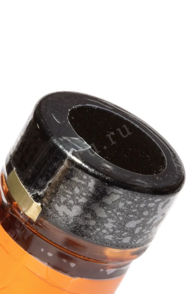 Пробка Celebrity Triple Sec 0.5 л