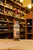 В магазине Крю Профи Vershina Armenii 10 years 0.5 л