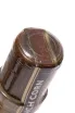 Пробка Mont Blanc French Corn 0.7 л