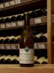 В магазине Крю Профи Domaine Derain Saint-Aubin 1er Cru En Remilly 2019 0.75 л