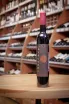 В магазине Крю Профи Georgian Winemaker Ojaleshi 2023 0.5 л