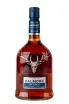 Виски Dalmore The Quintet gift box  0.7 л