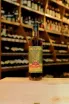 В магазине Крю Профи Tiki Lovers Pineapple 0.7 л
