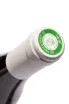 Пробка Michel Redde es Fils Petit F Pouilly Fume AOC 2023 0.75 л