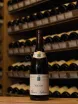 В магазине Крю Профи Olivier Leflaive Volnay 2017 0.75 л