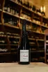 В магазине Крю Профи Bruno Michel Assemblee Extra Brut 0.75 л