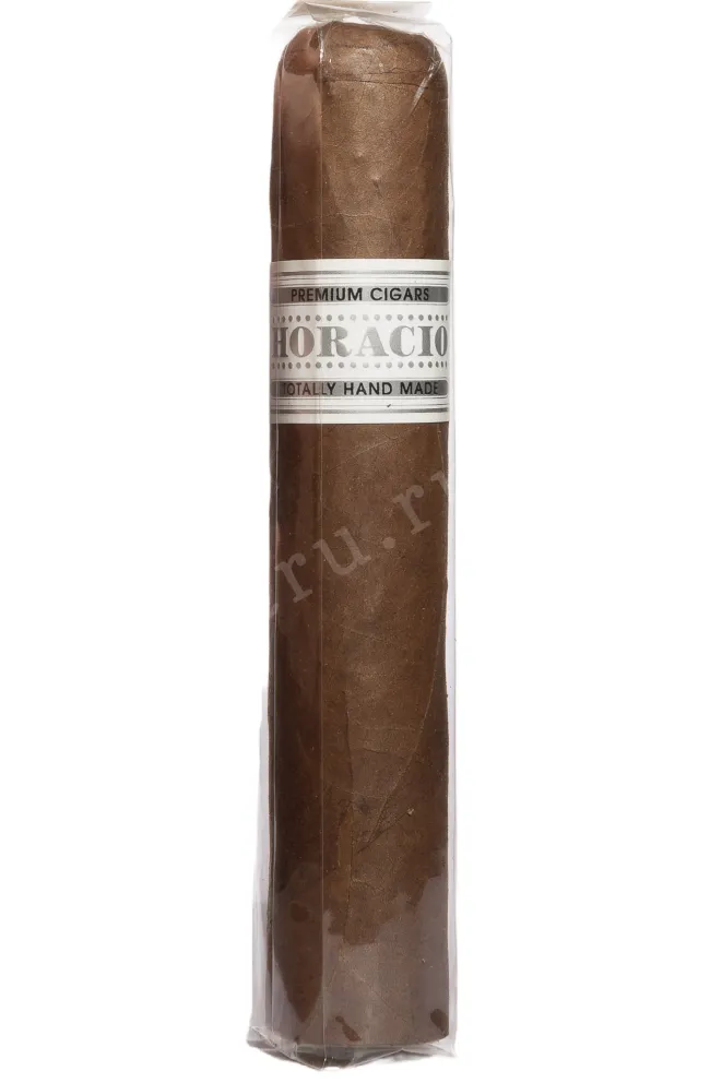 Сигары Horacio Edicion Especial Bolosos