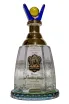 Текила Patrizia Lamborghini Silver in gift box  0.75 л