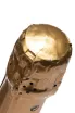 Пробка Arlaux Brut Grande Cuvee Premier Cru  2020 0.75 л
