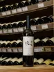 В магазине Крю Профи 1902 Centenary Carignan 2016 0.75 л
