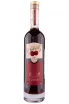 Бутылка Ijevan Cherry 2015 0.5 л
