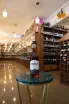 В магазине Крю Профи Romate Solera Reserva 0.35 л